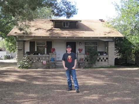 Set Jetter And Movie Locations And More Raising Hope