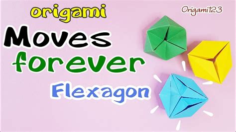 Origami Easy Moves Forever The Art Of Folding Paper Into Timeless