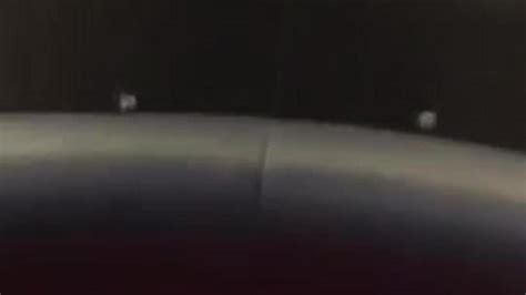 Morena Rabuda Casada Porn Videos