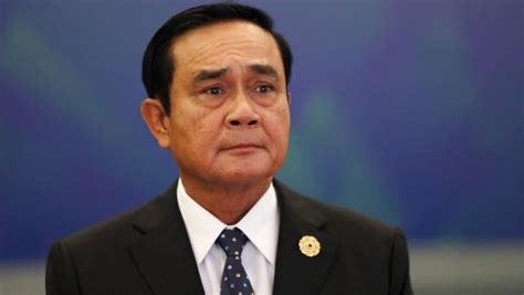 Thailand will kein Ziel für Sex Touristen mehr sein Kurier