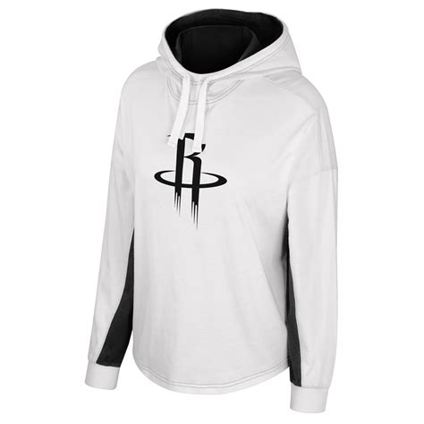 Fans protest the new houston rockets stadium parking fee increases 31