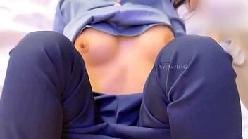 国产约炮 Search page XVIDEOS