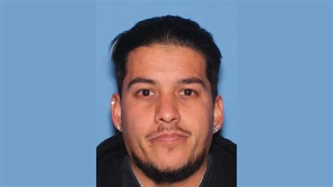 YCSO Notifies Community Of Level Three Sex Offender Sergio Mendoza KYMA