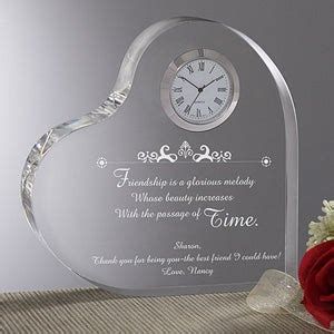 Personalized Birthday Gifts | PersonalizationMall.com