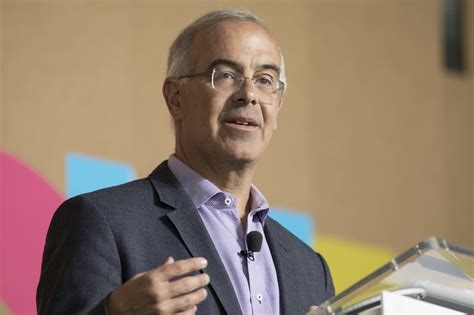 Aspen Ideas Festival David Brooks On The Second Mountain Mpr News