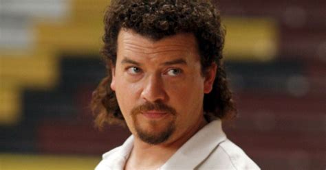 Kenny Powers