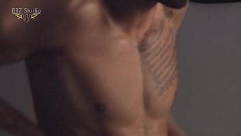 Caio Cesar By Brzstudio Xvideos