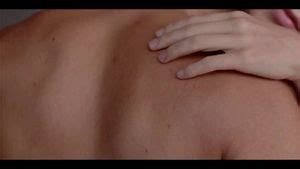 Watch Отличное порно Брюнетки Красотка Babe Porn SpankBang