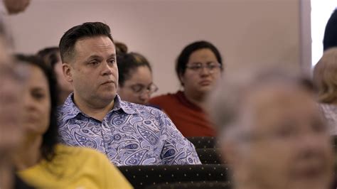 Former Ex Gay Leaders Denounce Conversion Therapy In A New Documentary NPR