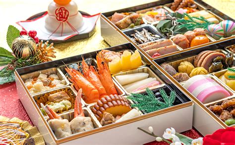 11月24日は「和食の日」 からだとあたまが喜ぶお弁当レシピ N S Kitchen 食の雑学