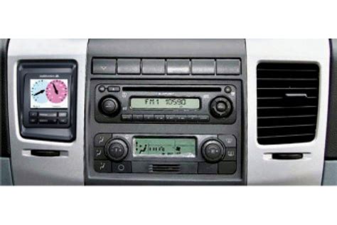 Маршрутный компьютер Multitronics С-580 УТ000004233 - выгодная цена ...