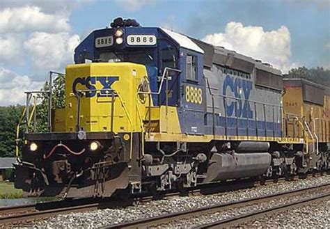 railroad heroes capture ohios unstoppable runaway train hubpages