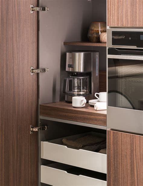 Serie Nude Y Eucalipto Fume Dica