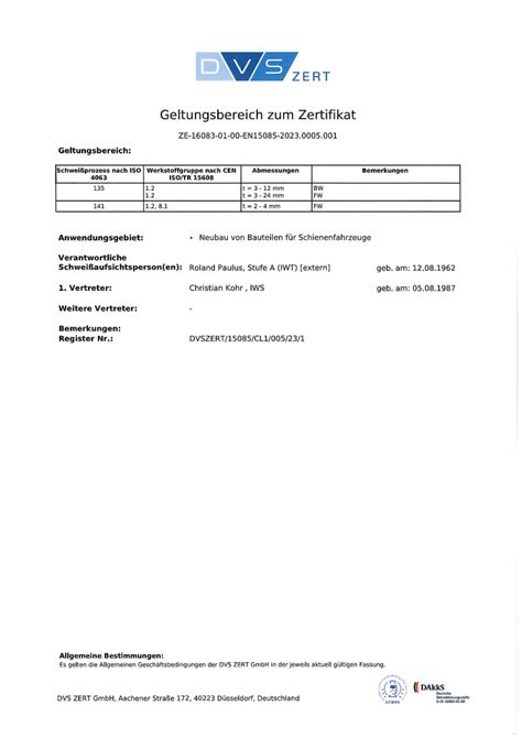 Qualit T Heibi Metall Ihr Partner F R Metallbearbeitung