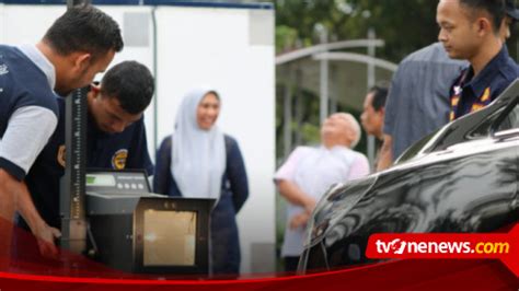 Wujudkan Keselamatan Transportasi Pamkab Nagan Raya Gandeng BPTD I