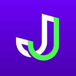 Jojoy App Baixar Para Android E IOS Da Apple