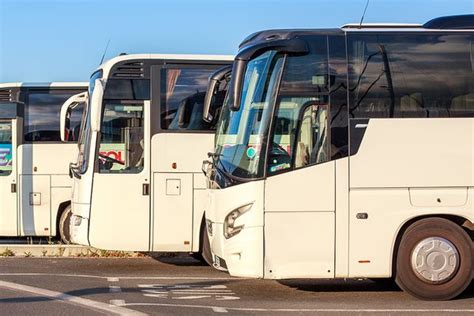 Une Enqu Te Ouverte Apr S L Oubli D Un Enfant Dans Un Bus Scolaire