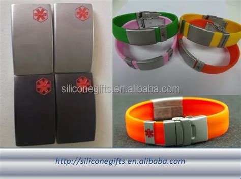 Child Gps Tracker Bracelet Small Kids Gps Tracker Gps Child Locator ...