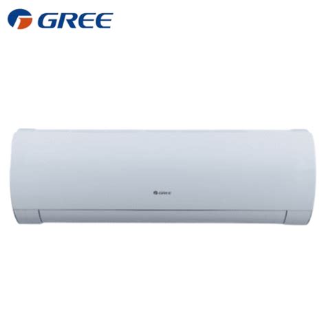 Gree Gs Xfv Ton Inverter Air Conditioner