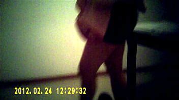 Mi película XVIDEOS