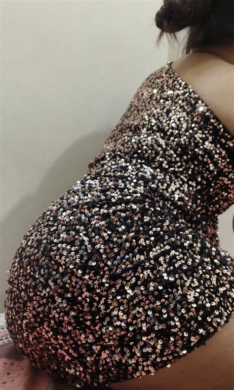 Hotty Vinny Cam Model Free Live Sex Show Chat Stripchat