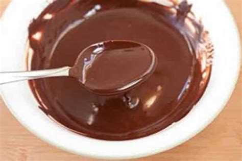 Astuce pour réussir le tempérage de chocolat avec Thermomix de Plat et