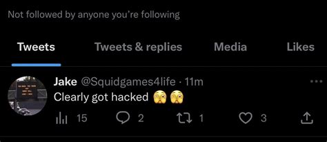 Tinsel Tits X On Twitter Must Get Hacked Loads Https T Co FAYPyf6z0M Twitter