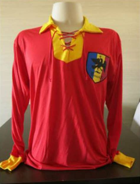 Romania Kits