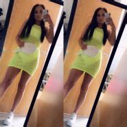 Gypsy Nude Porn Pics Leaked XXX Sex Photos App Page PICTOA