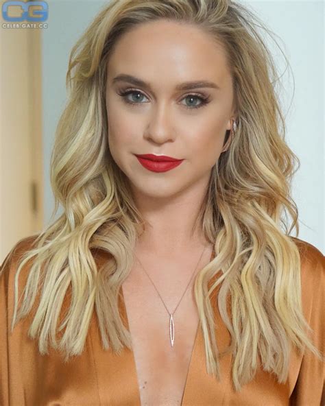 Becca Tobin Nude Pictures Photos Playboy Naked Topless Fappening