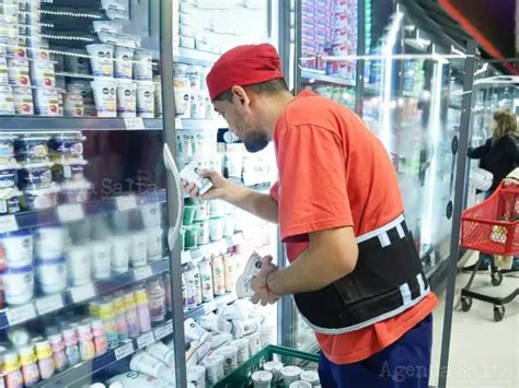 Los salarios perdieron 21 contra la inflación en los dos primeros