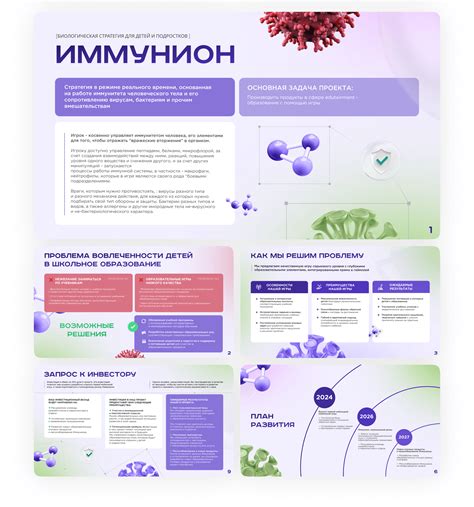 Инфографика WB, карточка товара ВБ :: Behance