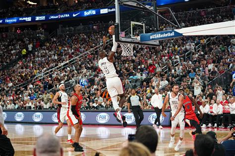 花邊 咖哩LBJ連線 看板NBA PTT網頁版