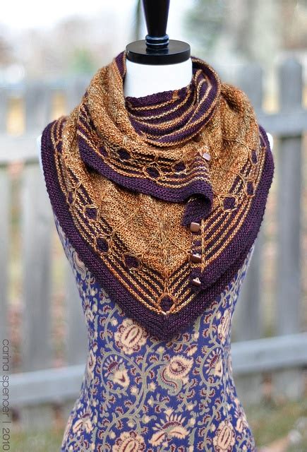 Детали. Подборка. Спицы.: ru_knitting — LiveJournal