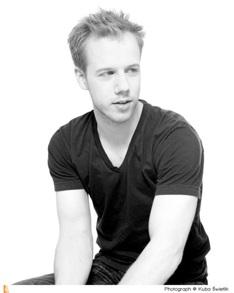 BARIHUNKS ®: Todd Boyce's really big...