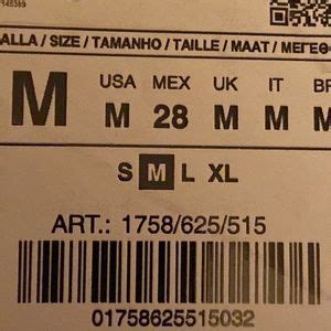 Zara Intimates Sleepwear Nwt Zara Lingerie Green Semitransparent Panty Size M Poshmark