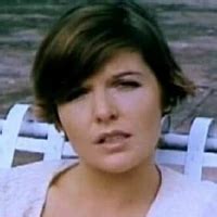 Les Pornocrates 1976 French Blowjob Blowjob Porn XHamster