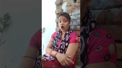 Aurat Sab Kuchh Sah Leti Hai Funnyvideo Shortvideo Comedy