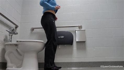 Naked Femdom By Queen Goddess Katie S Deliciousness Clips Sale