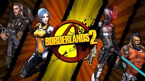 Borderlands 2 - More Details on Mr. Torgue's Campaign of Carnage DLC ...