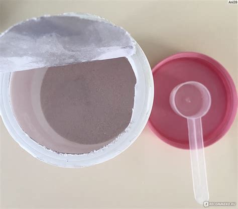 Коллаген Морской Collagen beauty complex Sports Research - «Морской ...