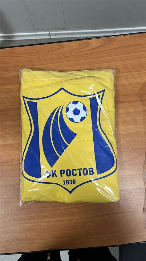 Денис В. - Разное, Другое, Полиграфические услуги, Ростовская область ...