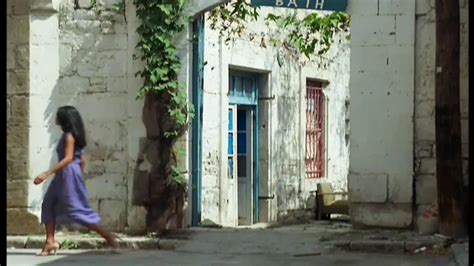 The Queen Of Classic Softcore Vintage Vintage Porn Feat Laura Gemser XHamster