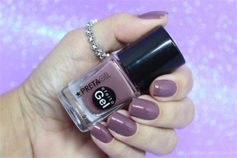 Esmalte Nude Rosa Da Avon Blog Jake Badulake