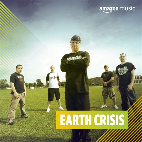 Hatebreed à écouter Ou Acheter Sur Amazon Music Dès Maintenant