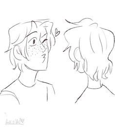 Percy Jackson And The Gay Demigods