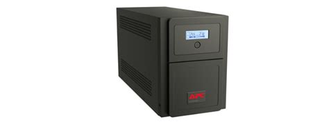 Smv Ai Ms Apc Easy Ups Va V X Universal