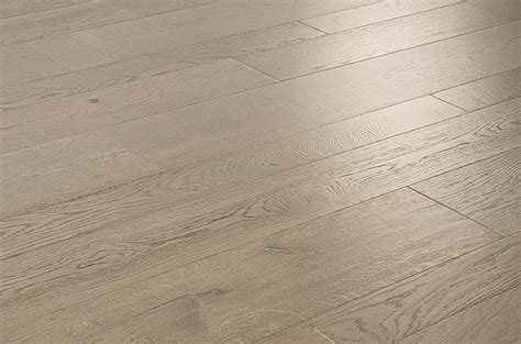 Parquet White Oak Wood Flooring – Clsa Flooring Guide 