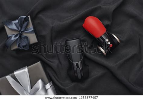 Variety Sex Toys Royalty Free Images Stock Photos Pictures Shutterstock