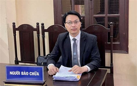 Thu thập hình ảnh clip sex của người khác rồi phát tán lên mạng có thể bị truy cứu trách nhiệm